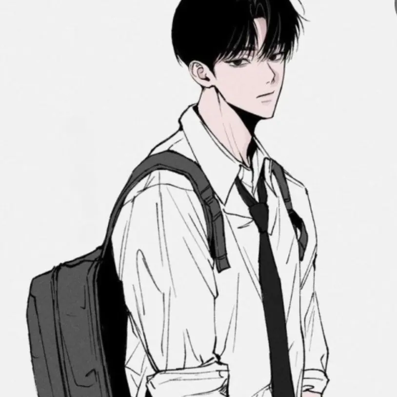 GummyStudy6364의 김태헌