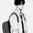 김태헌