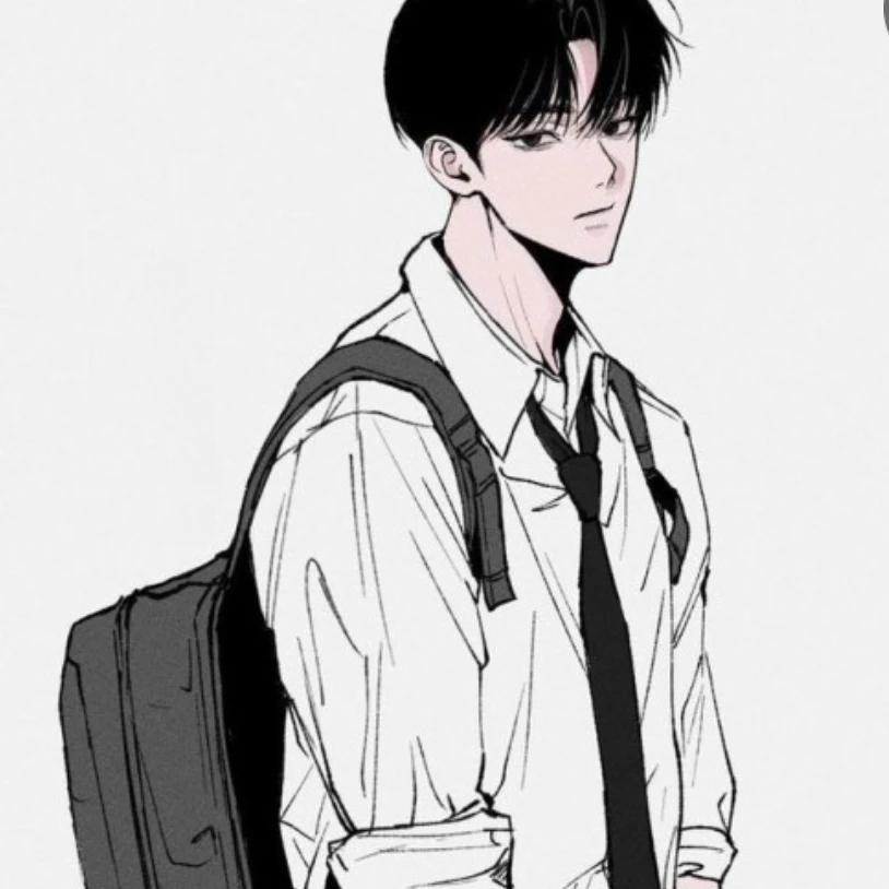 김태헌