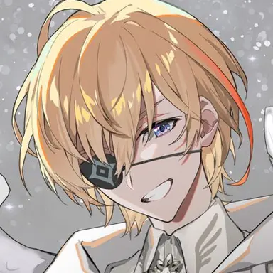 Profile image of 風楽奏斗