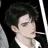 도건우