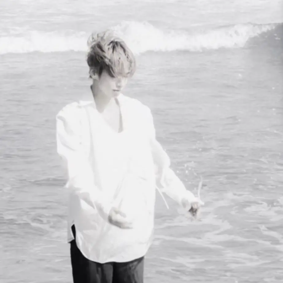 taehyun2.5의 강태현