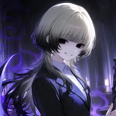 Profile image of ネヴィア