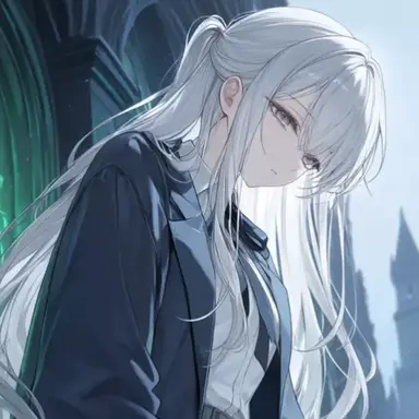 Profile image of シルヴィア