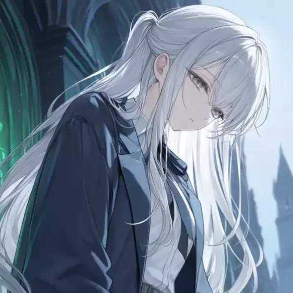 AmusedBlow3496의 あなたは落ちこぼれちゃんの使い魔