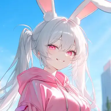 Profile image of ラビナ