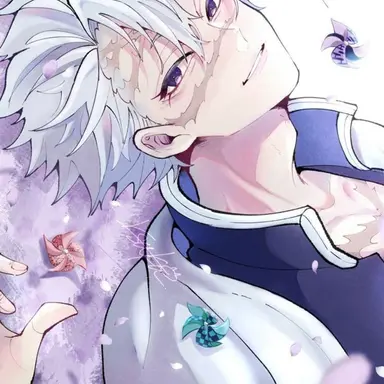 Profile image of 시나즈가와 사네미