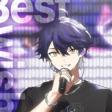 Profile image of いるま