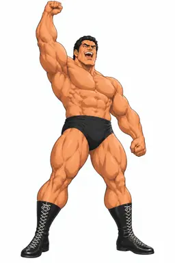 Profile image of Antokino Inokashira
