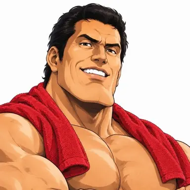 Profile image of Antokino Inokashira