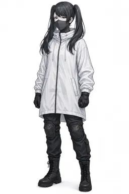Profile image of Fait