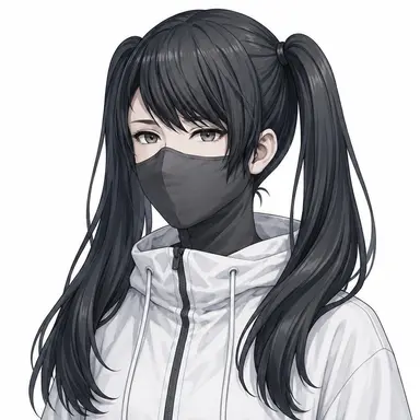 Profile image of Fait