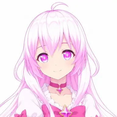 Profile image of Magical Girl Setomi
