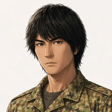 Profile image of Sota
