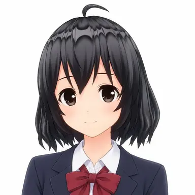 Profile image of Setomi