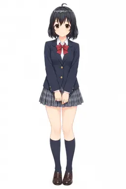 Profile image of Setomi