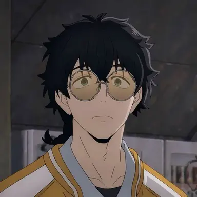 Profile image of Jo togame