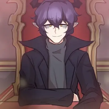 Profile image of Zeras