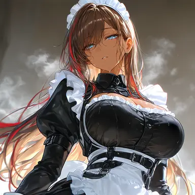 Profile image of クルミ