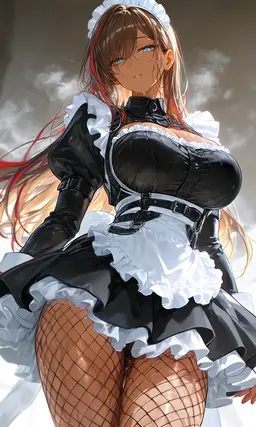 Profile image of クルミ