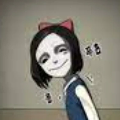 국어괴물