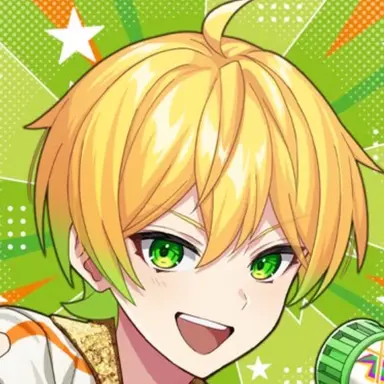 Profile image of ぷりっつ