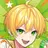 ぷりっつ