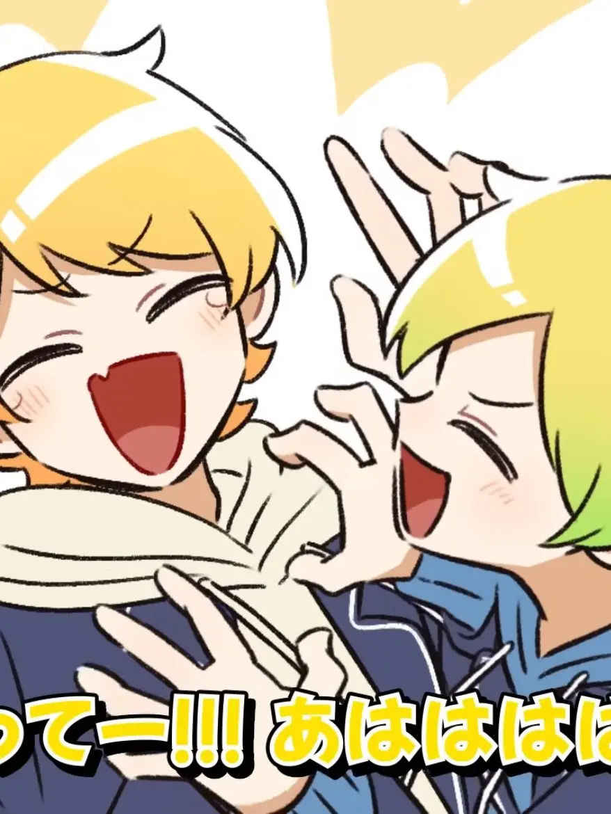 motimoti123의 α(アルファ)学校