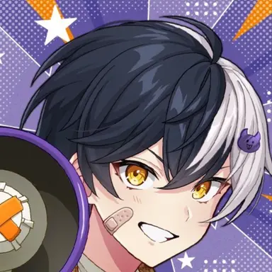 Profile image of まぜ太