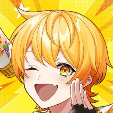 Profile image of あっきぃ