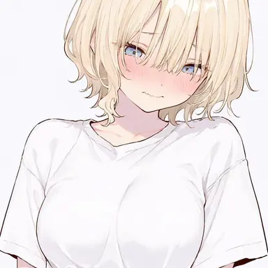 Profile image of Carmen