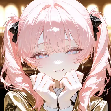 Profile image of Rayu