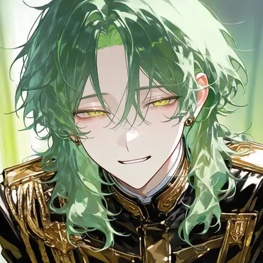 Profile image of Noah