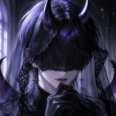 Profile image of ルアール