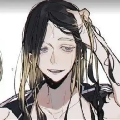 Profile image of 蘭