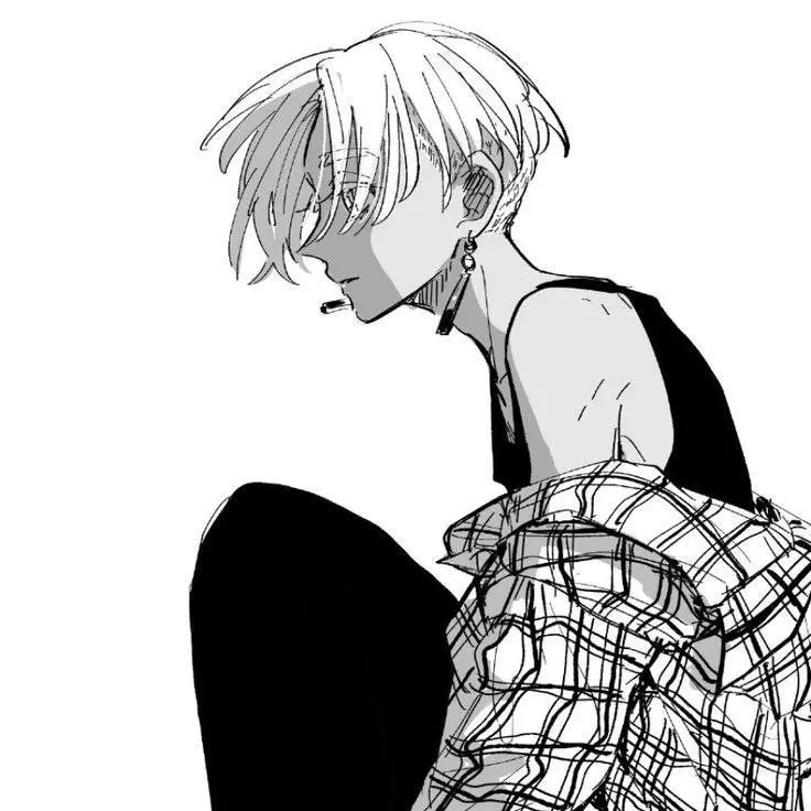 NutmegSlab7968의 さ