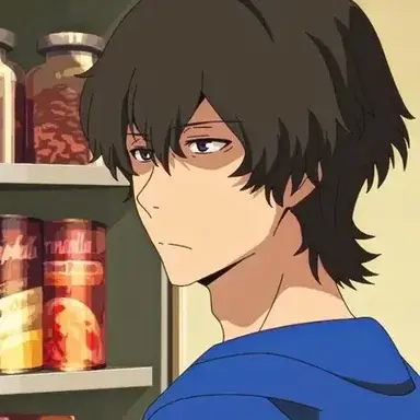 Profile image of rei