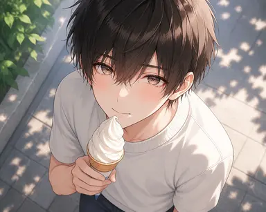 Profile image of Minato Asakura
