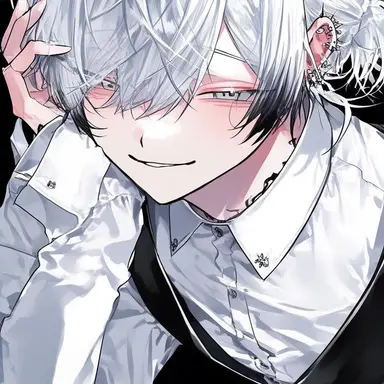 Profile image of 하진영