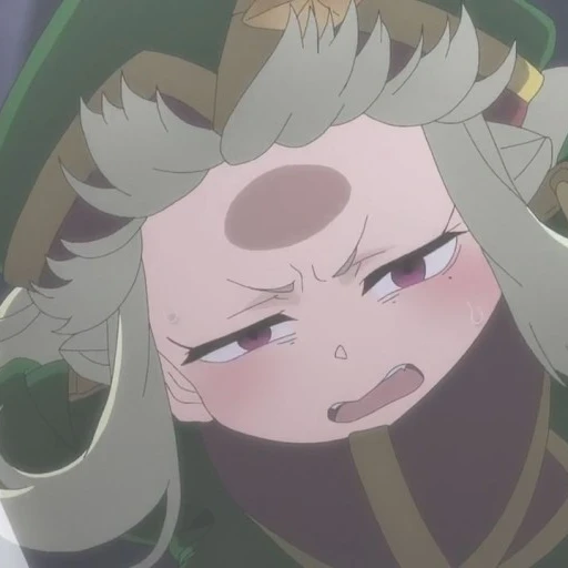 아라가 키위