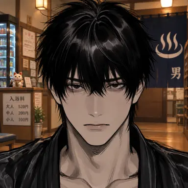 Profile image of 丞