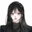 장유나