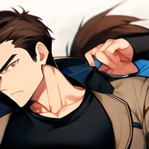 誠