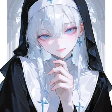 Profile image of ソフィア