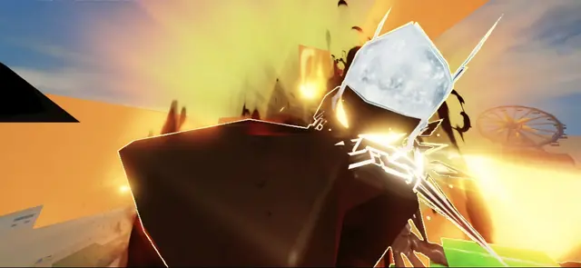 Profile image of Gal -The Slayer-
