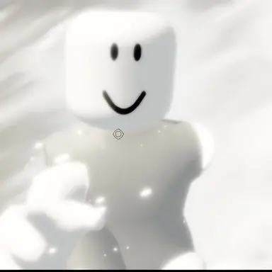 Profile image of 신