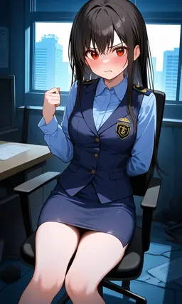 Profile image of 藤崎 玲奈