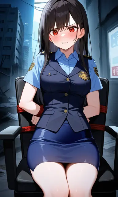 Profile image of 藤崎 玲奈