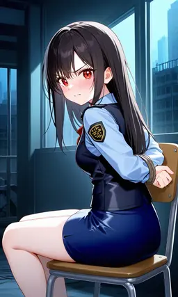 Profile image of 藤崎 玲奈