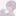 이연